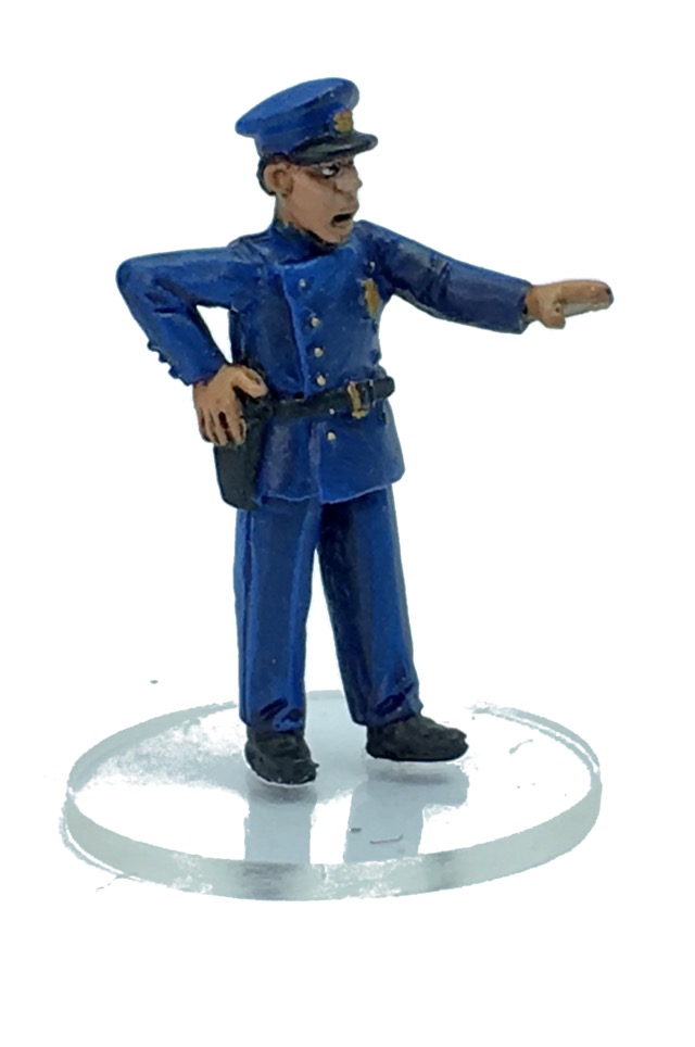 Officer-01.png