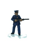 Officer-03.png