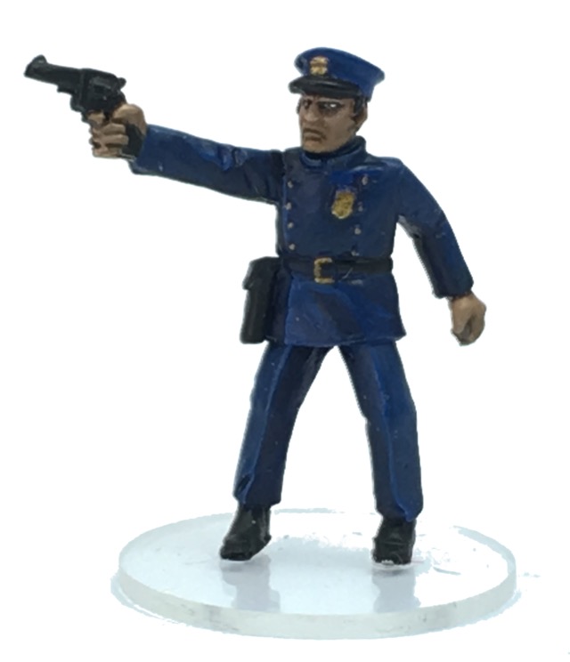 Officer-04.png