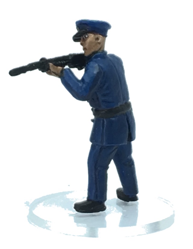 Officer-05.png