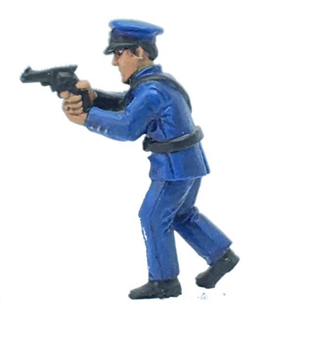 Officer-06.png