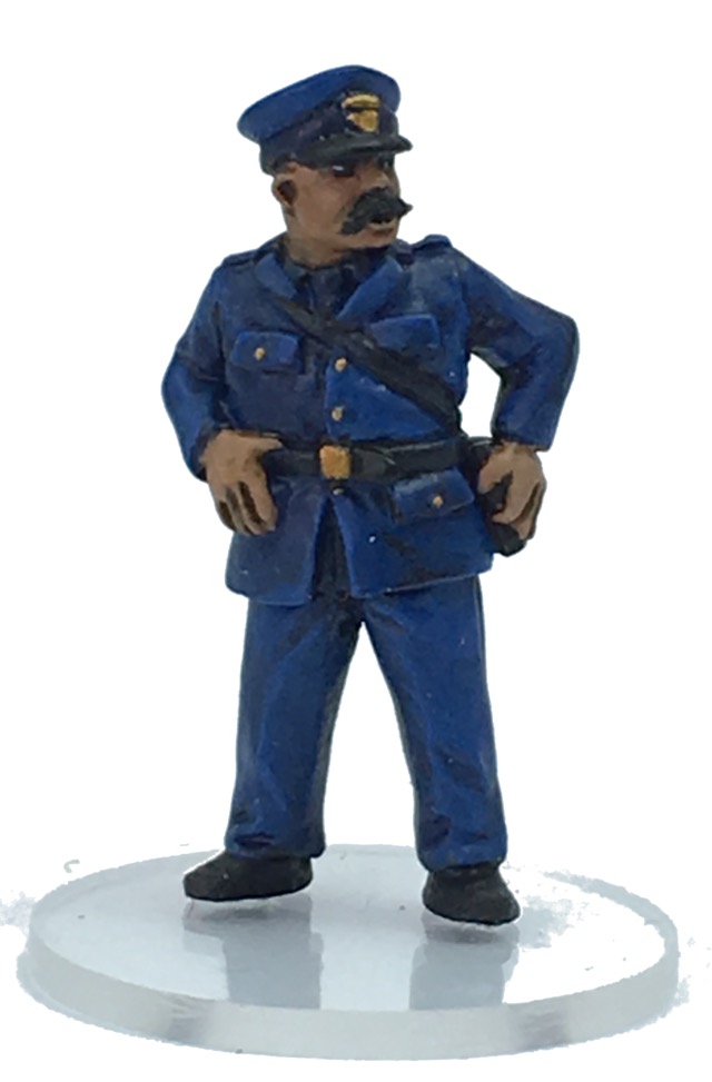 Officer-07-Sgt.png