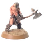 Barbarian-001.png