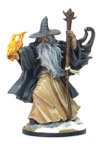 Wizard-002.png