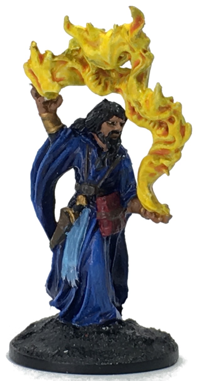 Wizard-009.png