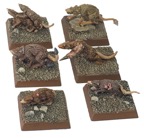 Rats Skaven-001.png