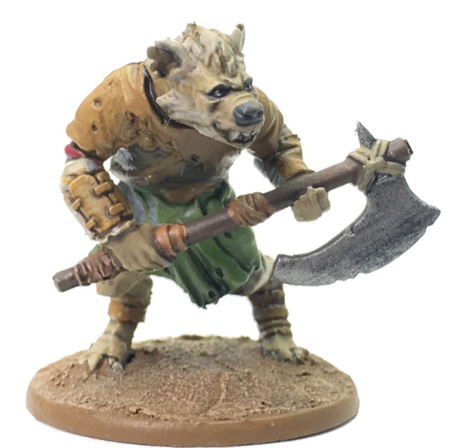 gnoll-01.png