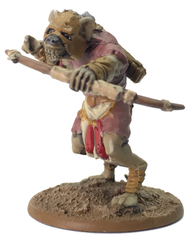 gnoll-03.png