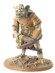 gnoll-04.png