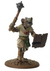 gnoll-05.png