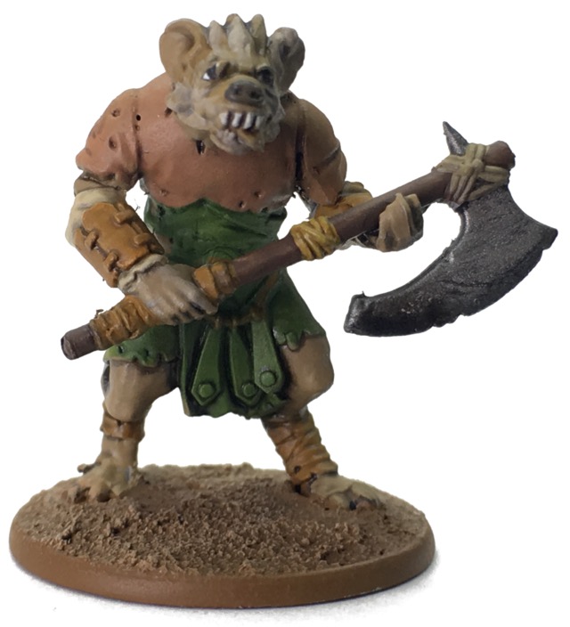 gnoll-06.png