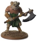 gnoll-06.png