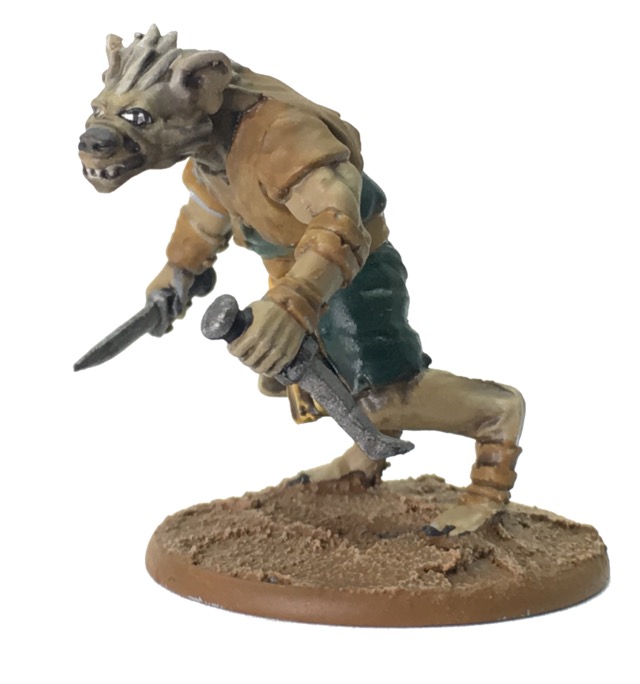 gnoll-07.png