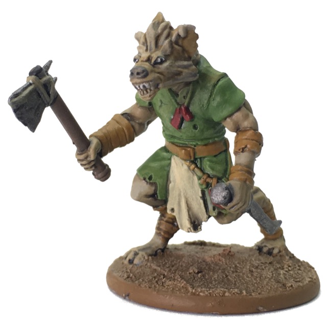 gnoll-08.png