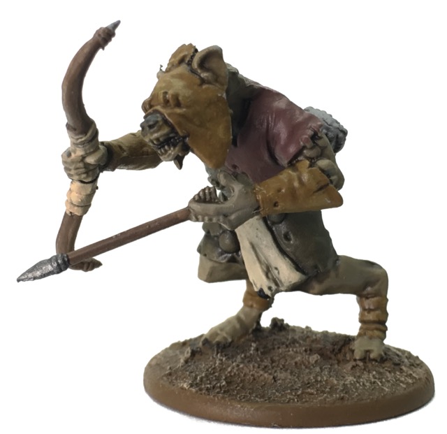 gnoll-09.png