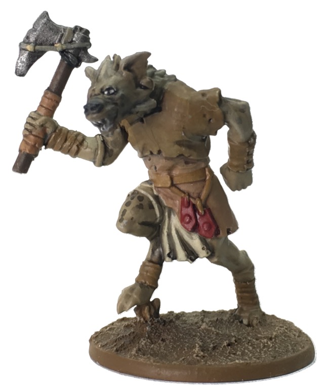 gnoll-10.png