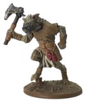 gnoll-10.png