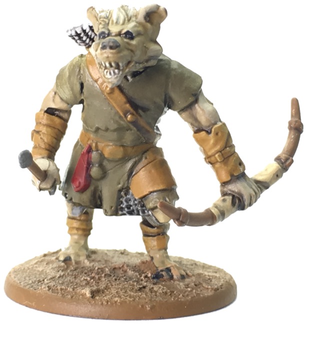 gnoll-12.png